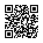 D38999-26MD5HA QRCode