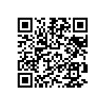 D38999-26MD5HE-LC QRCode