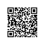 D38999-26MD5HN-LC_277 QRCode