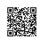 D38999-26MD5JB-LC QRCode