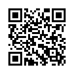 D38999-26MD5JC QRCode