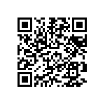D38999-26MD5JD-LC QRCode
