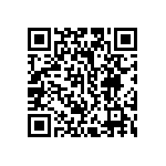 D38999-26MD5JN-LC QRCode