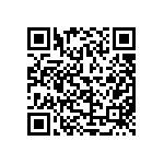 D38999-26MD5JN_277 QRCode