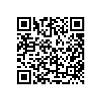 D38999-26MD5PB-LC_64 QRCode