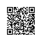 D38999-26MD5PC-LC QRCode