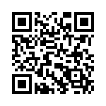 D38999-26MD5PC QRCode