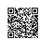 D38999-26MD5PC_25A QRCode