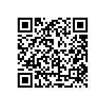 D38999-26MD5PD-LC QRCode