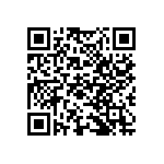 D38999-26MD5PN-LC QRCode