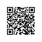 D38999-26MD5SA-LC QRCode