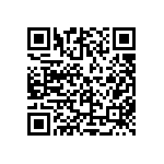 D38999-26MD5SB-LC_64 QRCode