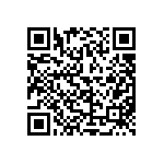 D38999-26MD5SN_277 QRCode