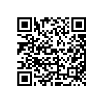 D38999-26MD97AB_64 QRCode