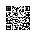 D38999-26MD97BN QRCode