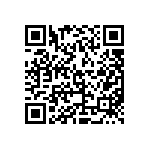 D38999-26MD97HB-LC QRCode