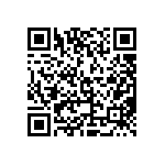 D38999-26MD97HB-LC_277 QRCode