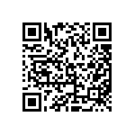 D38999-26MD97HD-LC QRCode