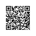 D38999-26MD97HN-LC QRCode