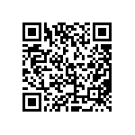 D38999-26MD97HN-LC_277 QRCode