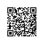 D38999-26MD97HN_64 QRCode