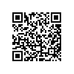 D38999-26MD97JB-LC QRCode