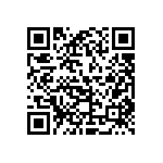 D38999-26MD97JC QRCode