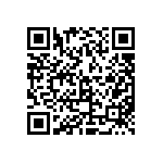 D38999-26MD97JE-LC QRCode