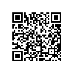D38999-26MD97JN-LC_277 QRCode