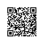 D38999-26MD97PA-LC QRCode