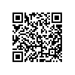 D38999-26MD97PB-LC QRCode