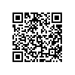 D38999-26MD97PB-LC_64 QRCode