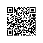 D38999-26MD97PB_64 QRCode