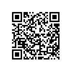 D38999-26MD97PC_25A QRCode