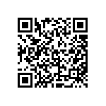 D38999-26MD97PN-LC QRCode