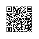 D38999-26MD97PN_277 QRCode