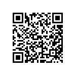 D38999-26MD97PN_64 QRCode