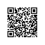 D38999-26MD97SA-LC QRCode