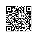 D38999-26MD97SA_277 QRCode