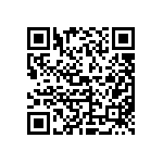 D38999-26MD97SA_64 QRCode