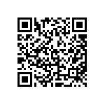 D38999-26MD97SB-LC QRCode