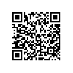 D38999-26MD97SN-US QRCode