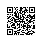 D38999-26ME26AE QRCode