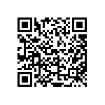 D38999-26ME26BN_64 QRCode