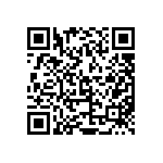 D38999-26ME26HA-LC QRCode