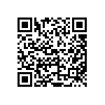 D38999-26ME26HC_64 QRCode