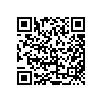 D38999-26ME26HD-LC QRCode