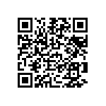 D38999-26ME26HD QRCode