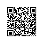 D38999-26ME26HN-LC QRCode