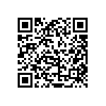 D38999-26ME26HN QRCode